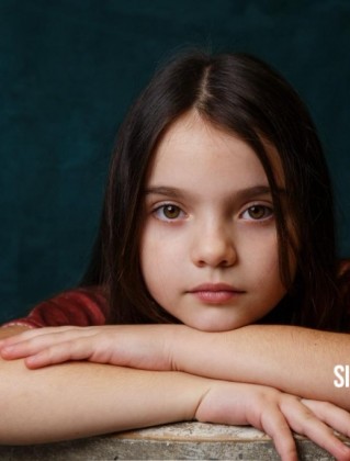 Мілана Іваницька Мілана Іваницька