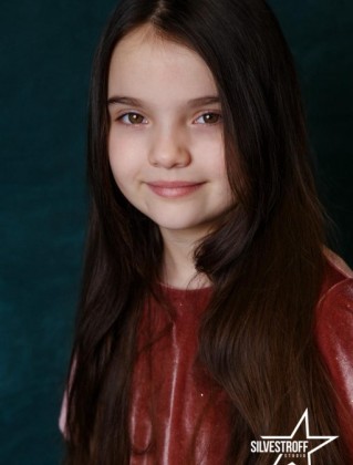 Мілана Іваницька