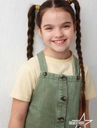 Мілана Іваницька