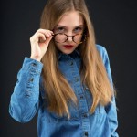 София Полякова