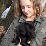 Бортник Марія Бортник Марія