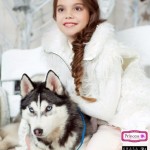 Даниелла Юхименко