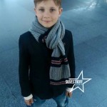 Захар Шабовта Захар Шабовта