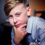 Захар Стадников