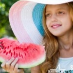 Жанна Мельниченко