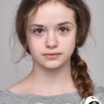 Владислава Журавлева