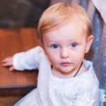 Златослава Мищук