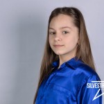 Злата Шипенко Злата Шипенко