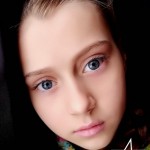 Марія Костів