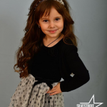 Марго Золотаренко